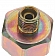 Standard Motor Eng.Management Ignition Knock - Detonation Sensor KS160