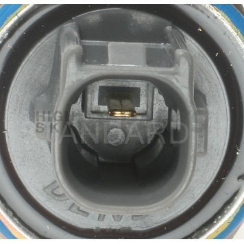 Standard Motor Eng.Management Ignition Knock - Detonation Sensor KS160-1