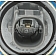 Standard Motor Eng.Management Ignition Knock - Detonation Sensor KS160