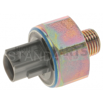 Standard Motor Eng.Management Ignition Knock - Detonation Sensor KS160-2