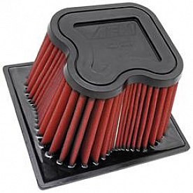 AEM Induction Air Filter - AE-07087