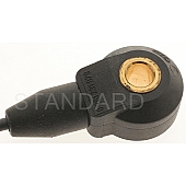 Standard Motor Eng.Management Ignition Knock - Detonation Sensor KS164