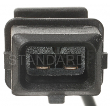 Standard Motor Eng.Management Ignition Knock - Detonation Sensor KS164-1