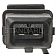 Standard Motor Eng.Management Ignition Knock - Detonation Sensor KS164