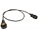 Standard Motor Eng.Management Ignition Knock - Detonation Sensor KS164