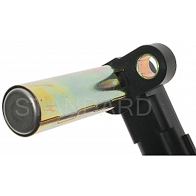 Standard Motor Eng.Management Crankshaft Position Sensor PC297