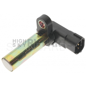 Standard Motor Eng.Management Crankshaft Position Sensor PC297-1