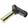 Standard Motor Eng.Management Crankshaft Position Sensor PC297
