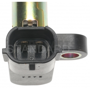 Standard Motor Eng.Management Crankshaft Position Sensor PC297-2