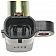 Standard Motor Eng.Management Crankshaft Position Sensor PC297