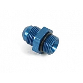 Earl's Plumbing Adapter Fitting 985086