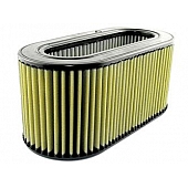 Advanced FLOW Engineering Air Filter - 7110012