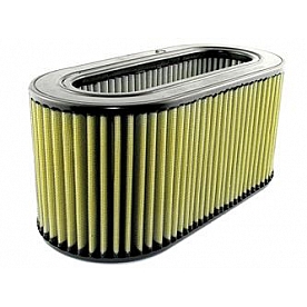 Advanced FLOW Engineering Air Filter - 7110012
