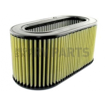 Advanced FLOW Engineering Air Filter - 7110012