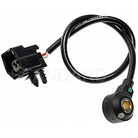 Standard Motor Eng.Management Ignition Knock - Detonation Sensor KS165