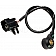 Standard Motor Eng.Management Ignition Knock - Detonation Sensor KS165