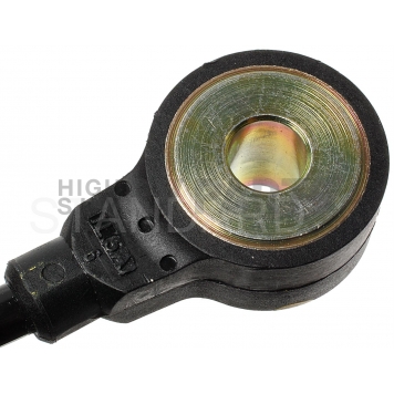 Standard Motor Eng.Management Ignition Knock - Detonation Sensor KS165-1
