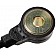 Standard Motor Eng.Management Ignition Knock - Detonation Sensor KS165