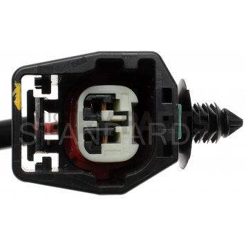 Standard Motor Eng.Management Ignition Knock - Detonation Sensor KS165-2
