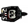 Standard Motor Eng.Management Ignition Knock - Detonation Sensor KS165