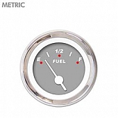 Aurora Instuments Gauge Fuel Level 4635