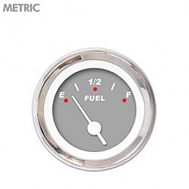 Aurora Instuments Gauge Fuel Level 4635