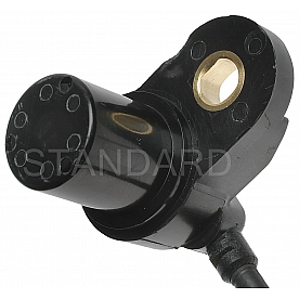 Standard Motor Eng.Management Camshaft Position Sensor PC299