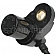 Standard Motor Eng.Management Camshaft Position Sensor PC299