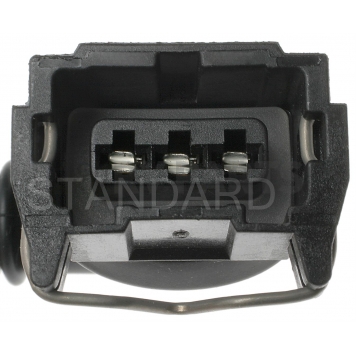 Standard Motor Eng.Management Camshaft Position Sensor PC299-1