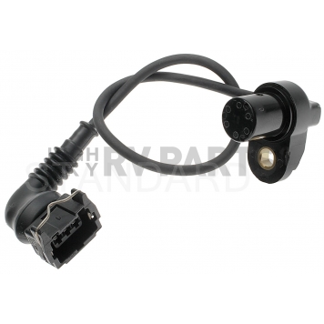Standard Motor Eng.Management Camshaft Position Sensor PC299-2
