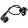 Standard Motor Eng.Management Camshaft Position Sensor PC299