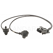 Standard Motor Eng.Management Ignition Knock - Detonation Sensor KS167