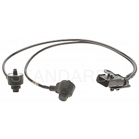 Standard Motor Eng.Management Ignition Knock - Detonation Sensor KS167