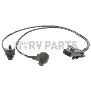 Standard Motor Eng.Management Ignition Knock - Detonation Sensor KS167