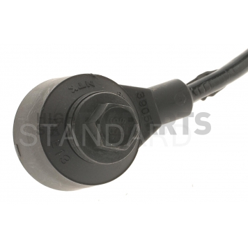 Standard Motor Eng.Management Ignition Knock - Detonation Sensor KS167-1