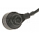 Standard Motor Eng.Management Ignition Knock - Detonation Sensor KS167