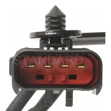 Standard Motor Eng.Management Ignition Knock - Detonation Sensor KS167-2