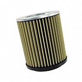 Advanced FLOW Engineering Air Filter - 7110031