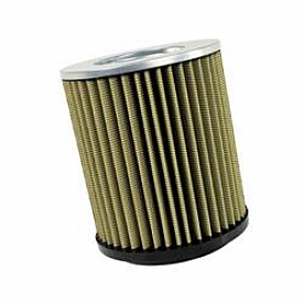 Advanced FLOW Engineering Air Filter - 7110031