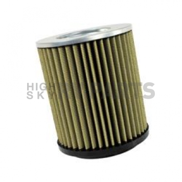 Advanced FLOW Engineering Air Filter - 7110031
