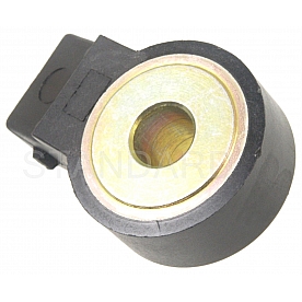 Standard Motor Eng.Management Ignition Knock - Detonation Sensor KS17