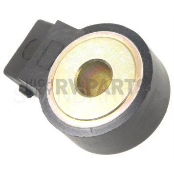 Standard Motor Eng.Management Ignition Knock - Detonation Sensor KS17
