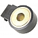 Standard Motor Eng.Management Ignition Knock - Detonation Sensor KS17