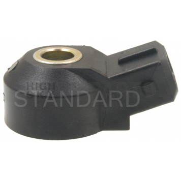 Standard Motor Eng.Management Ignition Knock - Detonation Sensor KS17-1