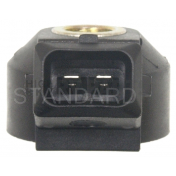Standard Motor Eng.Management Ignition Knock - Detonation Sensor KS17-2