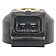 Standard Motor Eng.Management Ignition Knock - Detonation Sensor KS17