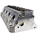 Racing Head Service (RHS) Cylinder Head 5453006HCS