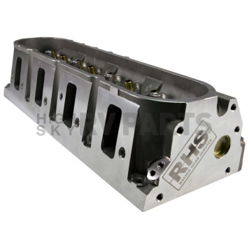 Racing Head Service (RHS) Cylinder Head 5453006HCS-1