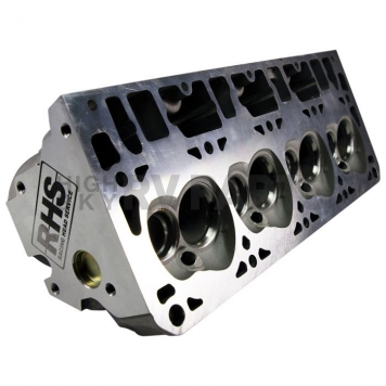 Racing Head Service (RHS) Cylinder Head 5453006HCS-2