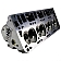 Racing Head Service (RHS) Cylinder Head 5453006HCS